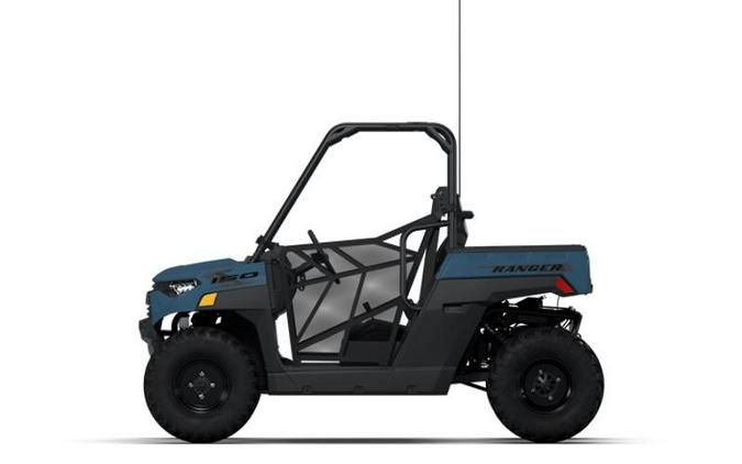 2026 Polaris® Ranger 150 EFI