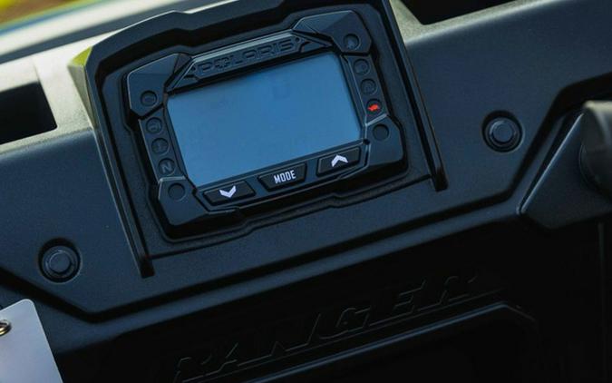 2026 Polaris Ranger 150 EFI