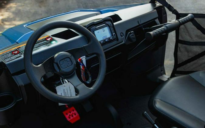 2026 Polaris Ranger 150 EFI
