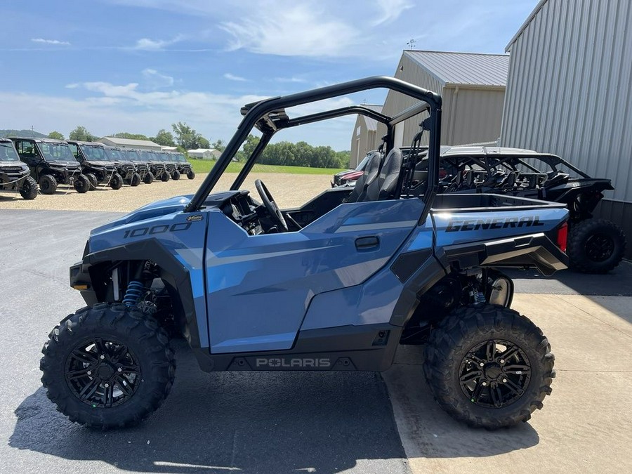 2026 Polaris® General 1000 Premium