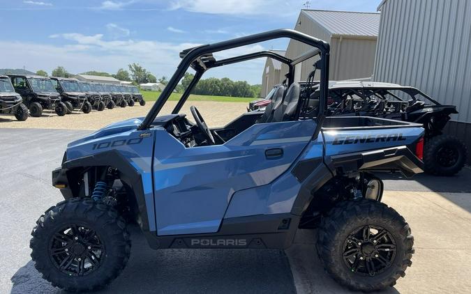 2026 Polaris® General 1000 Premium