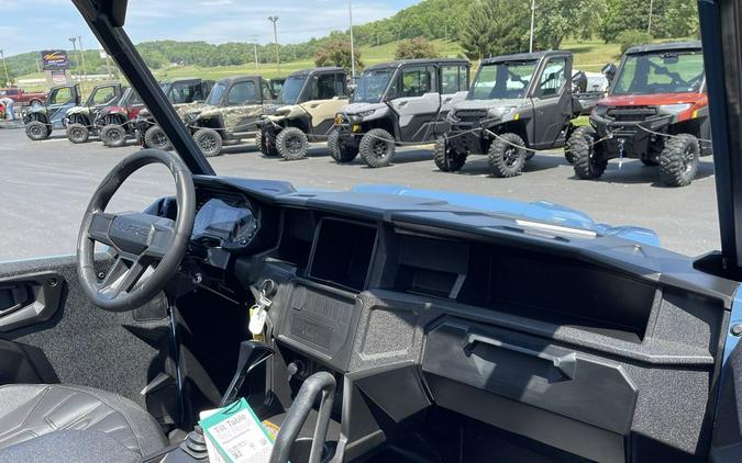 2026 Polaris® General 1000 Premium