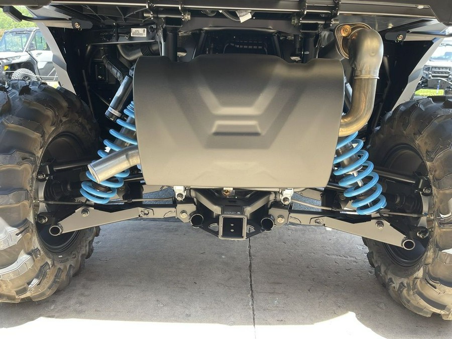 2026 Polaris® General 1000 Premium