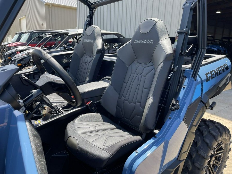 2026 Polaris® General 1000 Premium