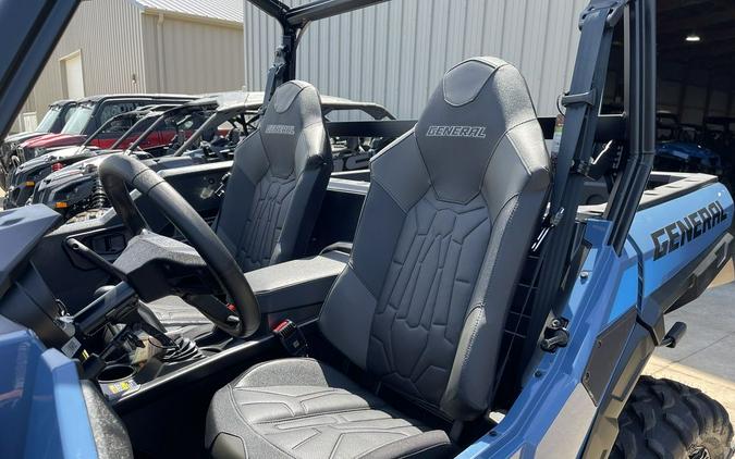 2026 Polaris® General 1000 Premium