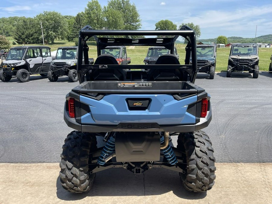 2026 Polaris® General 1000 Premium