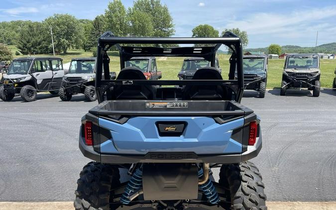 2026 Polaris® General 1000 Premium