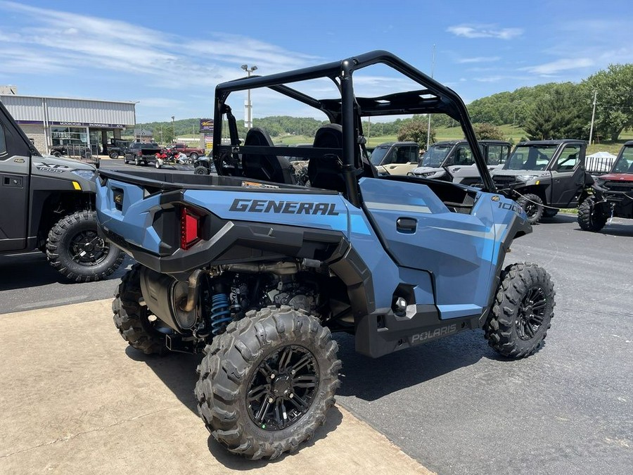 2026 Polaris® General 1000 Premium