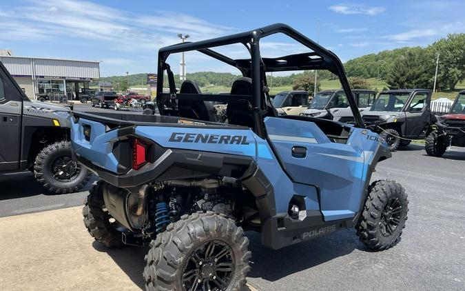 2026 Polaris® General 1000 Premium