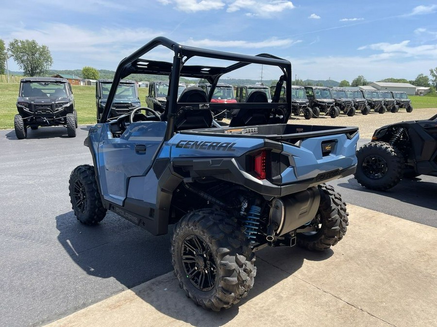 2026 Polaris® General 1000 Premium