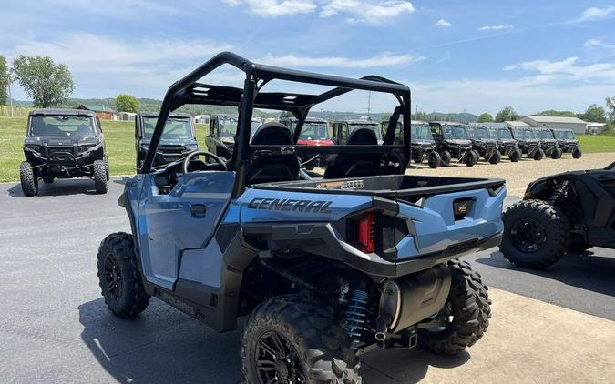 2026 Polaris® General 1000 Premium