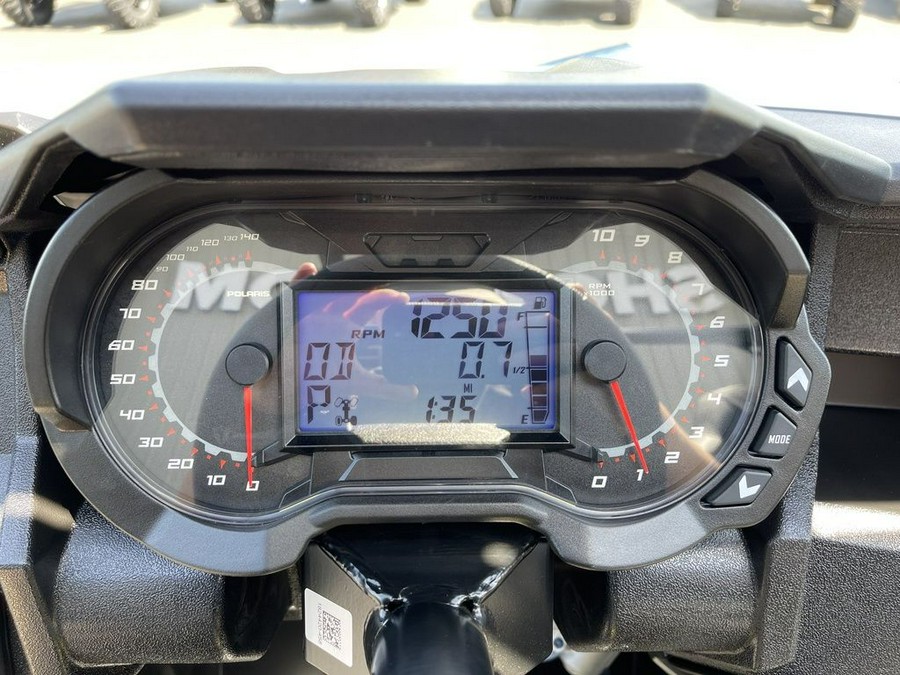 2026 Polaris® General 1000 Premium