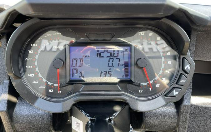 2026 Polaris® General 1000 Premium