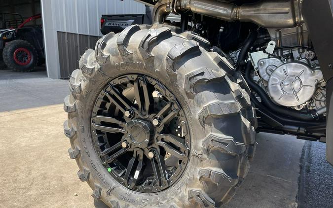 2026 Polaris® General 1000 Premium