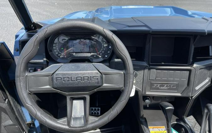 2026 Polaris® General 1000 Premium
