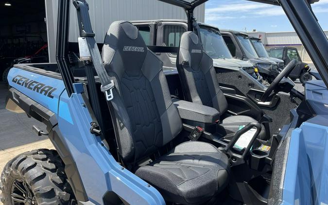 2026 Polaris® General 1000 Premium