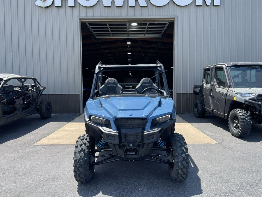 2026 Polaris® General 1000 Premium