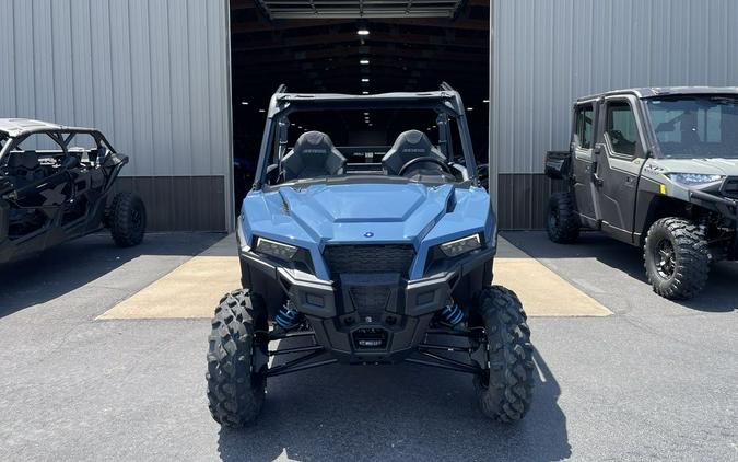 2026 Polaris® General 1000 Premium