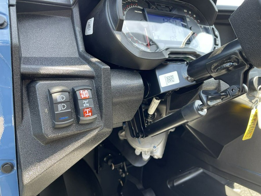 2026 Polaris® General 1000 Premium
