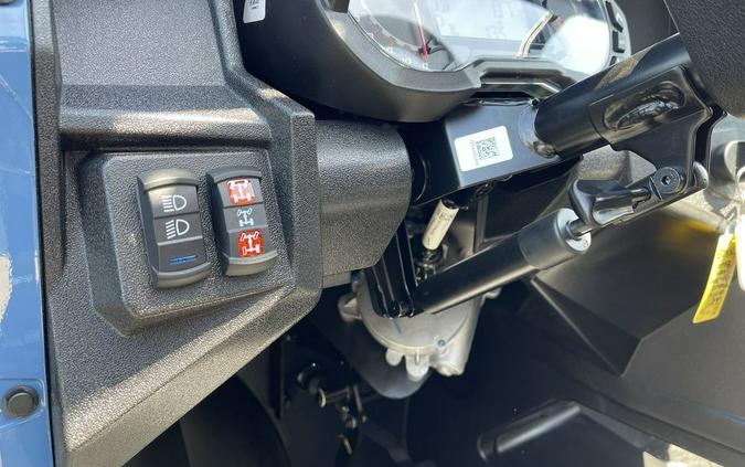 2026 Polaris® General 1000 Premium