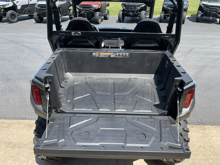 2026 Polaris® General 1000 Premium