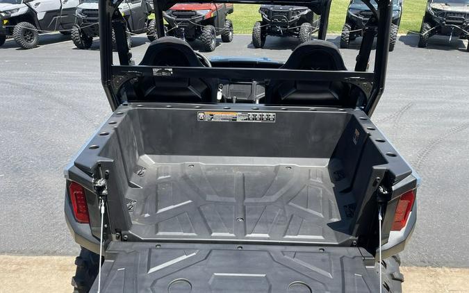 2026 Polaris® General 1000 Premium