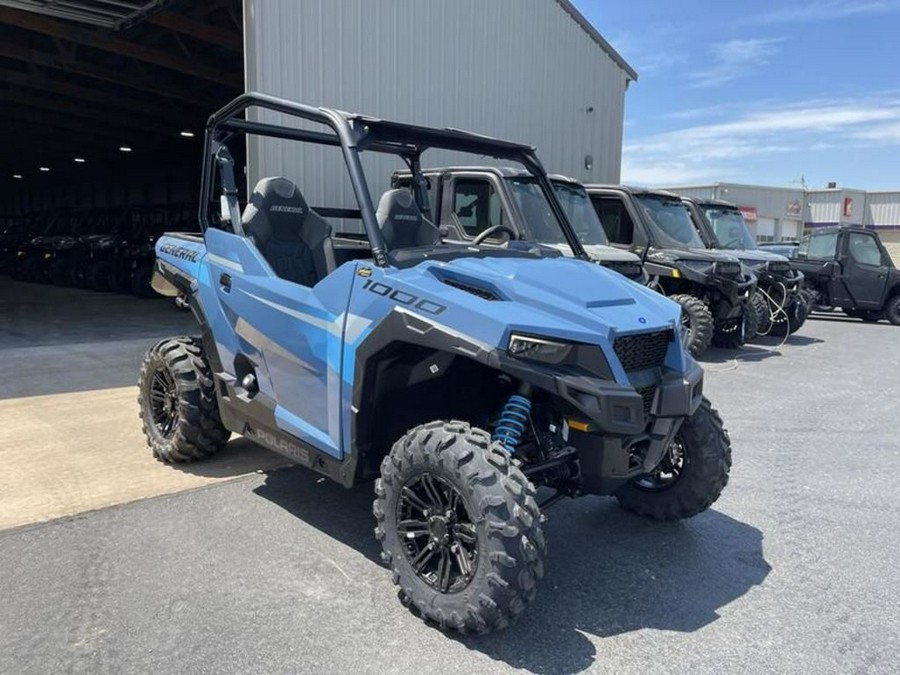 2026 Polaris® General 1000 Premium
