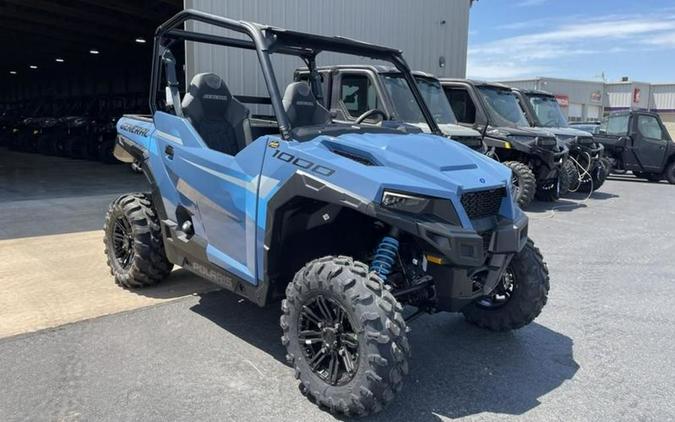 2026 Polaris® General 1000 Premium