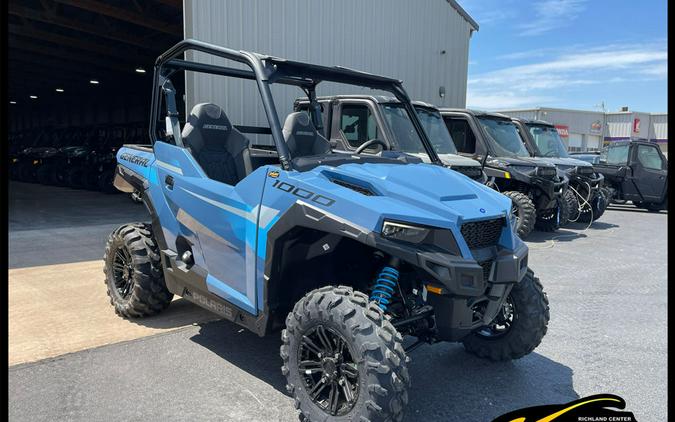 2026 Polaris® General 1000 Premium