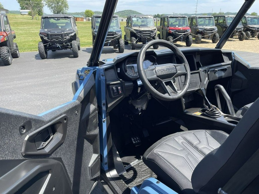 2026 Polaris® General 1000 Premium