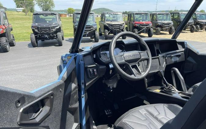 2026 Polaris® General 1000 Premium