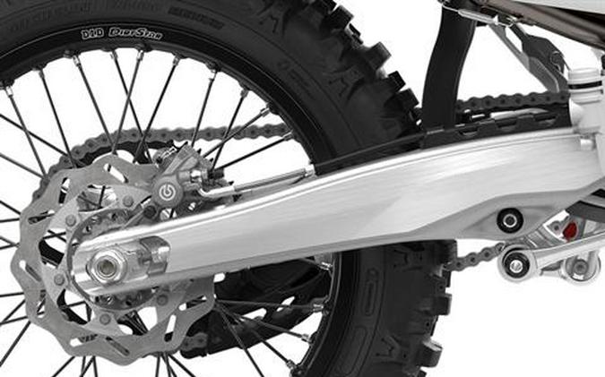 2027 Husqvarna TE 300