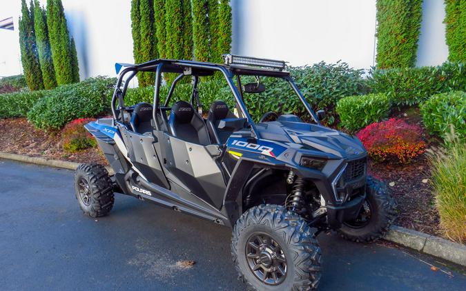 2023 Polaris® RZR XP 4 1000 Sport