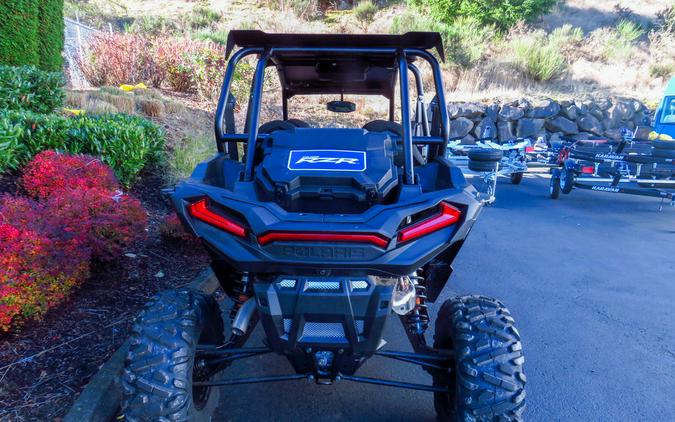 2023 Polaris® RZR XP 4 1000 Sport