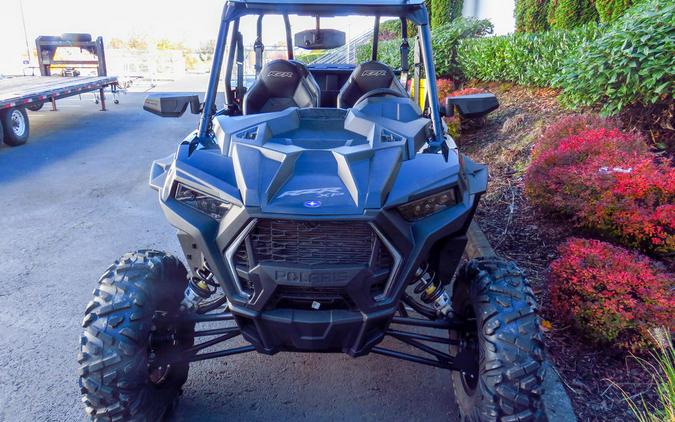 2023 Polaris® RZR XP 4 1000 Sport