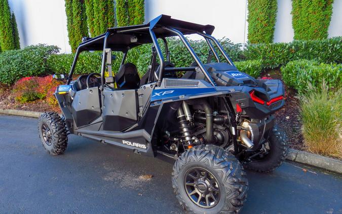 2023 Polaris® RZR XP 4 1000 Sport