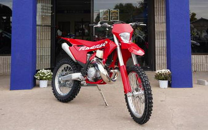 2024 GASGAS EC 300