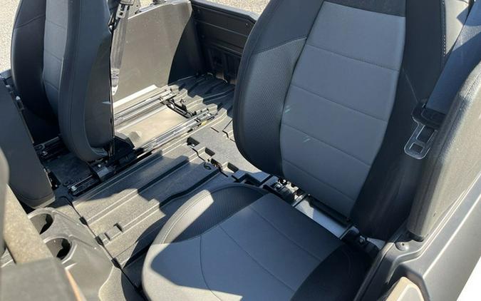 2024 Yamaha Wolverine RMAX4 1000 XT-R