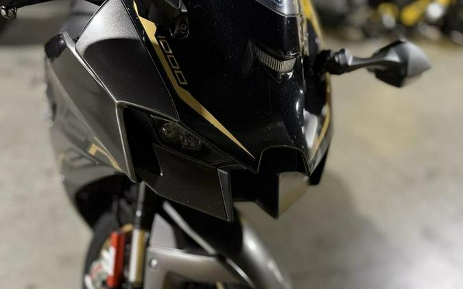 2023 Kawasaki Ninja® ZX™-10R KRT Edition