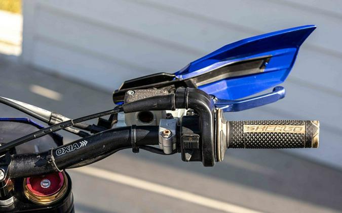 2022 Sherco 300 SEF Factory