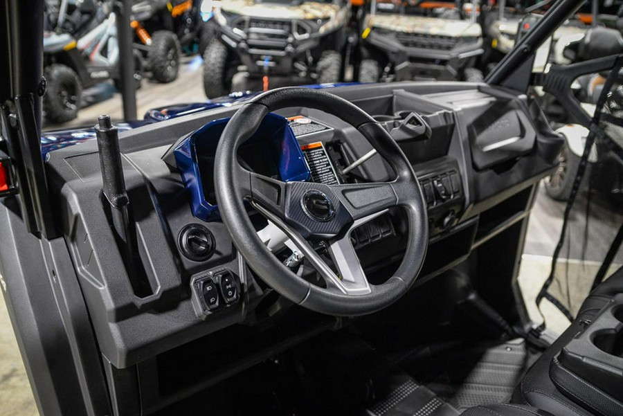 2025 CFMOTO UForce 1000 XL