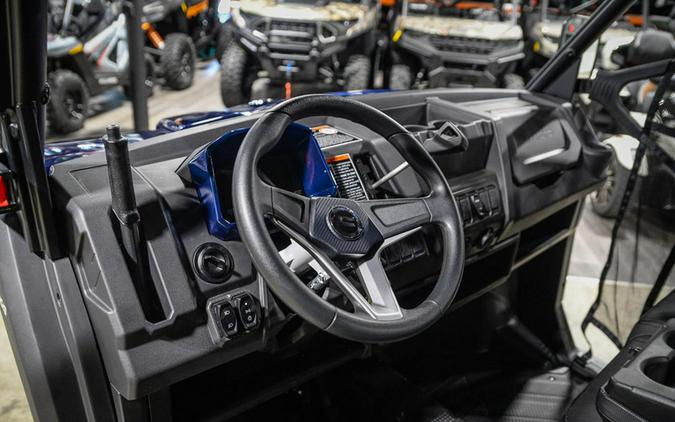 2025 CFMOTO UForce 1000 XL