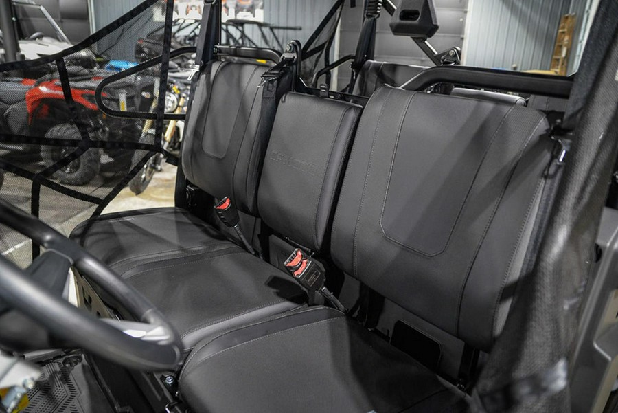 2025 CFMOTO UForce 1000 XL