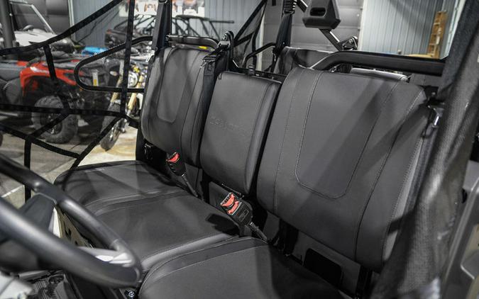 2025 CFMOTO UForce 1000 XL