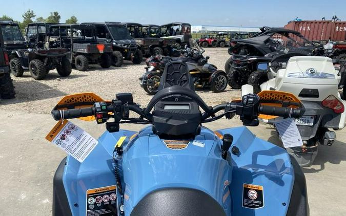 2026 Can-Am® Renegade X mr 1000R