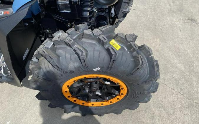 2026 Can-Am® Renegade X mr 1000R