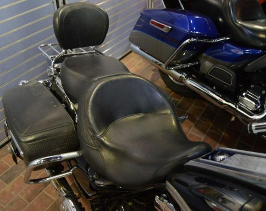2003 Harley-Davidson FLHRCI Road King® Classic