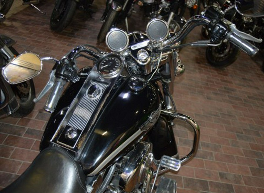 2003 Harley-Davidson FLHRCI Road King® Classic