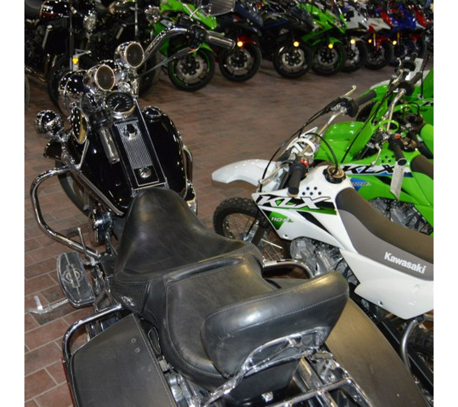 2003 Harley-Davidson FLHRCI Road King® Classic