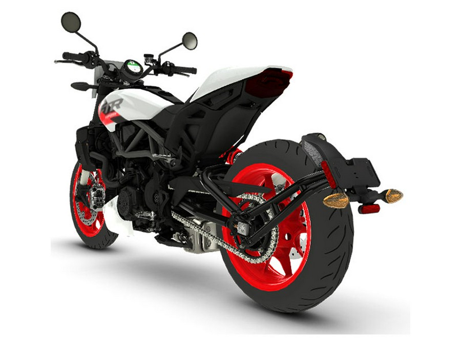 2023 Indian Motorcycle® FTR Sport